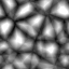 Surface In